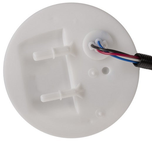 Airtex Fuel Pumps Fuel Pump Module Assembly P/N:E2361M Fits: Ford Expedition 04-03 - Image 2