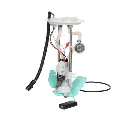 Airtex Fuel Pumps Fuel Pump Module Assembly P/N:E2361M Fits: Ford Expedition 04-03 - Image 1