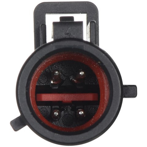 Airtex Fuel Pumps Fuel Pump Module Assembly P/N:E2361M Fits: Ford Expedition 04-03 - Image 4