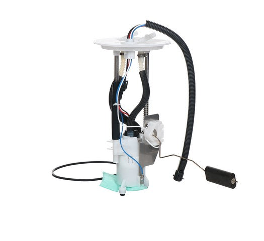 Airtex Fuel Pumps Fuel Pump Module Assembly P/N:E2362M Fits: Lincoln Navigator 04-03 - Image 1