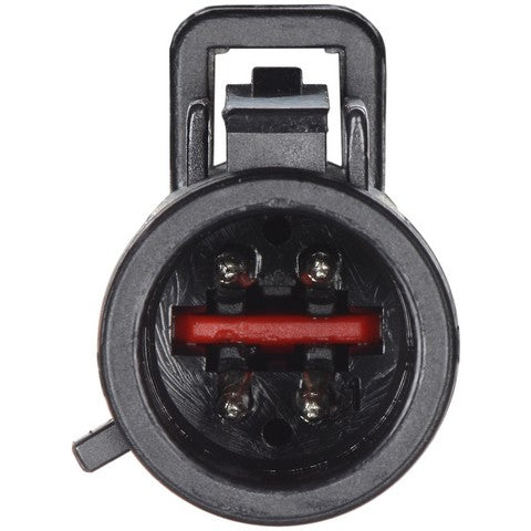 Airtex Fuel Pumps Fuel Pump Module Assembly P/N:E2362M Fits: Lincoln Navigator 04-03 - Image 2