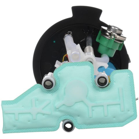 Airtex Fuel Pumps Fuel Pump Module Assembly P/N:E2363M Fits: Ford Ranger 06-04, Mazda B2300 2004, Mazda B3000 06-04, Mazda B4000 06-04 - Image 2