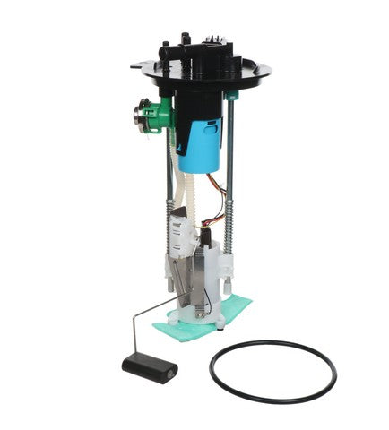 Airtex Fuel Pumps Fuel Pump Module Assembly P/N:E2363M Fits: Ford Ranger 06-04, Mazda B2300 2004, Mazda B3000 06-04, Mazda B4000 06-04 - Image 1