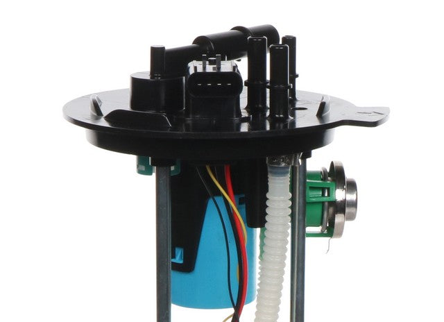 Airtex Fuel Pumps Fuel Pump Module Assembly P/N:E2363M Fits: Ford Ranger 06-04, Mazda B2300 2004, Mazda B3000 06-04, Mazda B4000 06-04 - Image 3