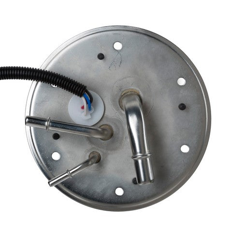 Airtex Fuel Pumps Fuel Pump Hanger Assembly P/N:E2364S Fits: Ford E-150 2004, Ford E-150 Club Wagon 05-04, Ford E-250 08-04, Ford E-350 Club Wagon 05-04, Ford E-350 Super Duty 08-04, Ford E-450 Super Duty 08-04 - Image 2