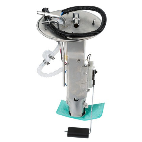 Airtex Fuel Pumps Fuel Pump Hanger Assembly P/N:E2364S Fits: Ford E-150 2004, Ford E-150 Club Wagon 05-04, Ford E-250 08-04, Ford E-350 Club Wagon 05-04, Ford E-350 Super Duty 08-04, Ford E-450 Super Duty 08-04 - Image 1