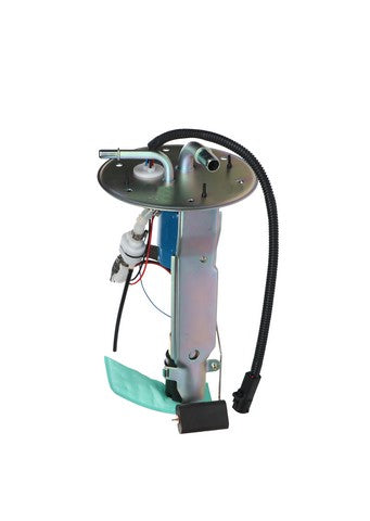 Airtex Fuel Pumps Fuel Pump Hanger Assembly P/N:E2365S Fits: Ford E-150 08-04, Ford E-150 Club Wagon 05-04, Ford E-250 08-04, Ford E-350 Club Wagon 05-04, Ford E-350 Super Duty 08-04, Ford E-450 Super Duty 08-04 - Image 1