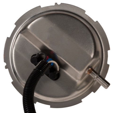 Airtex Fuel Pumps Fuel Pump Module Assembly P/N:E2368M Fits: Ford Focus 04-03 - Image 2