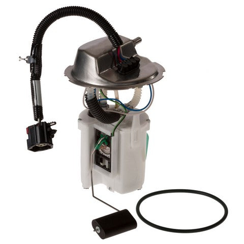 Airtex Fuel Pumps Fuel Pump Module Assembly P/N:E2368M Fits: Ford Focus 04-03 - Image 1