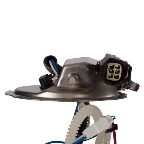 Airtex Fuel Pumps Fuel Pump Module Assembly P/N:E2368M Fits: Ford Focus 04-03 - Image 3