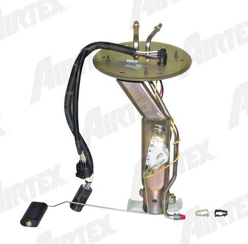 Airtex Fuel Pumps Fuel Pump Hanger Assembly P/N:E2381S Fits: Ford Explorer 1996 - Image 1