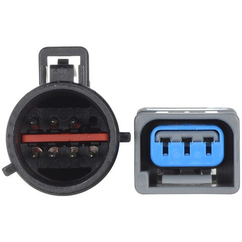 Airtex Fuel Pumps Fuel Pump Hanger Assembly P/N:E2382S Fits: Ford Crown Victoria 02-01, Lincoln Town Car 02-01, Mercury Grand Marquis 02-01 - Image 2