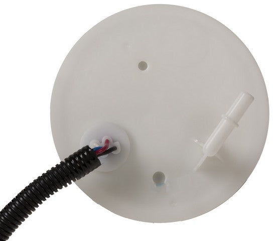 Airtex Fuel Pumps Fuel Pump Module Assembly P/N:E2383M Fits: Ford Freestar 05-04, Mercury Monterey 05-04 - Image 2