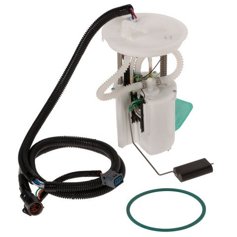 Airtex Fuel Pumps Fuel Pump Module Assembly P/N:E2383M Fits: Ford Freestar 05-04, Mercury Monterey 05-04 - Image 1