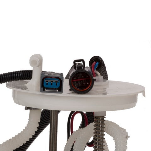 Airtex Fuel Pumps Fuel Pump Module Assembly P/N:E2383M Fits: Ford Freestar 05-04, Mercury Monterey 05-04 - Image 3
