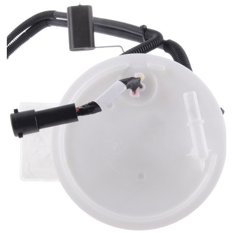Airtex Fuel Pumps Fuel Pump Module Assembly P/N:E2388M Fits: Ford Thunderbird 05-03, Lincoln Ls 05-03 - Image 2