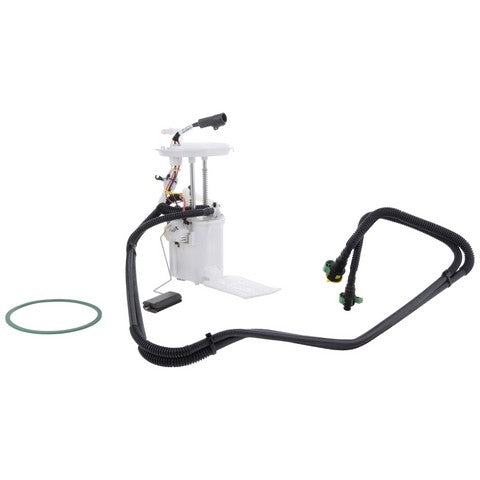 Airtex Fuel Pumps Fuel Pump Module Assembly P/N:E2388M Fits: Ford Thunderbird 05-03, Lincoln Ls 05-03 - Image 1