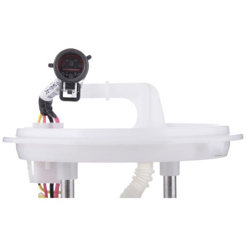 Airtex Fuel Pumps Fuel Pump Module Assembly P/N:E2388M Fits: Ford Thunderbird 05-03, Lincoln Ls 05-03 - Image 3