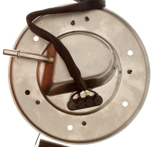 Airtex Fuel Pumps Fuel Pump Hanger Assembly P/N:E2432S Fits: Ford Mustang 04-03 - Image 2