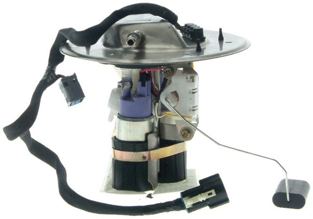 Airtex Fuel Pumps Fuel Pump Hanger Assembly P/N:E2432S Fits: Ford Mustang 04-03 - Image 1