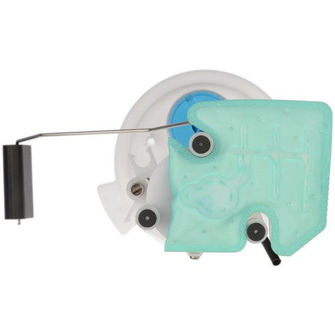 Airtex Fuel Pumps Fuel Pump Module Assembly P/N:E2434M Fits: Ford F-150 2004 - Image 2
