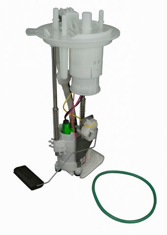 Airtex Fuel Pumps Fuel Pump Module Assembly P/N:E2434M Fits: Ford F-150 2004 - Image 1