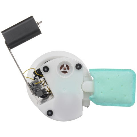 Airtex Fuel Pumps Fuel Pump Module Assembly P/N:E2435M Fits: Ford Taurus 07-04, Mercury Sable 05-04 - Image 2