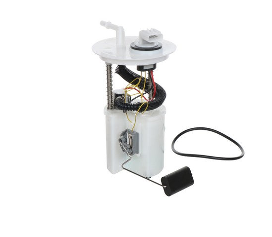 Airtex Fuel Pumps Fuel Pump Module Assembly P/N:E2435M Fits: Ford Taurus 07-04, Mercury Sable 05-04 - Image 1