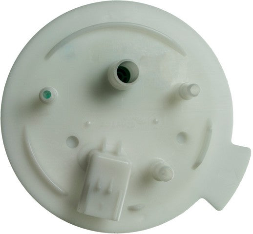 Airtex Fuel Pumps Fuel Pump Module Assembly P/N:E2436M Fits: Ford F-150 2004 - Image 2