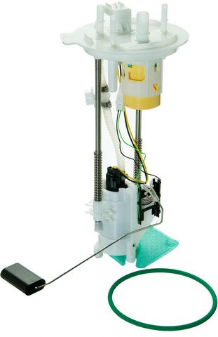 Airtex Fuel Pumps Fuel Pump Module Assembly P/N:E2436M Fits: Ford F-150 2004 - Image 1