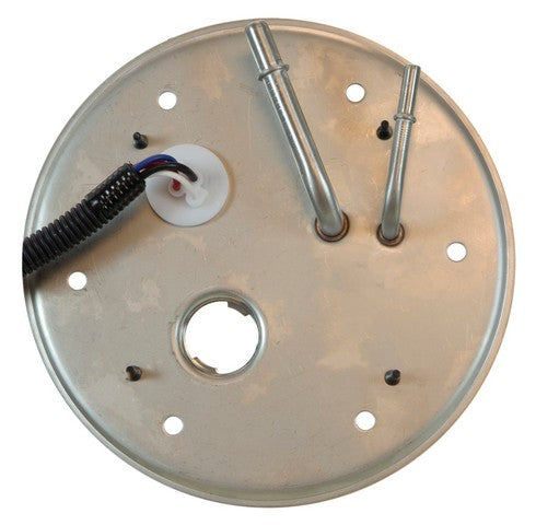 Airtex Fuel Pumps Fuel Pump Module Assembly P/N:E2438M Fits: Ford F-350 Super Duty 06-05, Ford F-450 Super Duty 06-05, Ford F-550 Super Duty 06-05 - Image 2