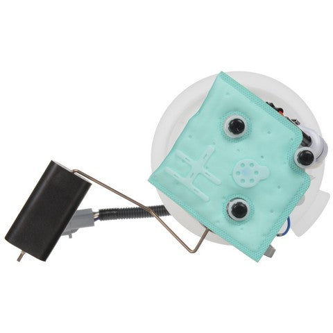 Airtex Fuel Pumps Fuel Pump Module Assembly P/N:E2439M Fits: Ford Explorer 05-04, Mercury Mountaineer 05-04 - Image 2