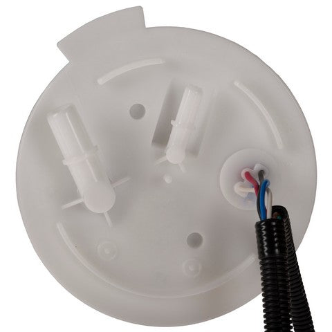 Airtex Fuel Pumps Fuel Pump Module Assembly P/N:E2439M Fits: Ford Explorer 05-04, Mercury Mountaineer 05-04 - Image 3
