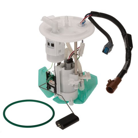 Airtex Fuel Pumps Fuel Pump Module Assembly P/N:E2439M Fits: Ford Explorer 05-04, Mercury Mountaineer 05-04 - Image 1