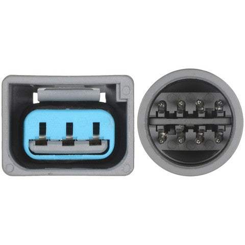 Airtex Fuel Pumps Fuel Pump Module Assembly P/N:E2439M Fits: Ford Explorer 05-04, Mercury Mountaineer 05-04 - Image 4