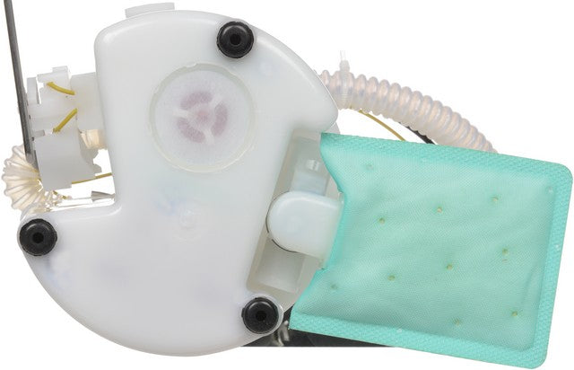 Airtex Fuel Pumps Fuel Pump Module Assembly P/N:E2440M Fits: Ford Escape 08-04, Mazda Tribute 06-04, Mercury Mariner 07-05 - Image 2