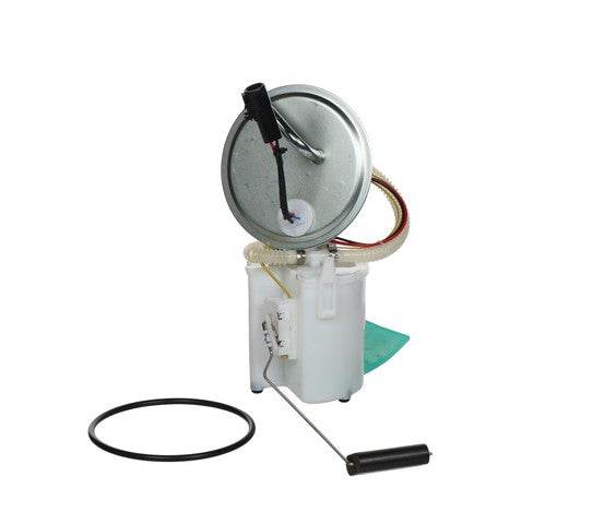 Airtex Fuel Pumps Fuel Pump Module Assembly P/N:E2440M Fits: Ford Escape 08-04, Mazda Tribute 06-04, Mercury Mariner 07-05 - Image 1
