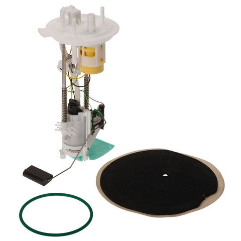 Airtex Fuel Pumps Fuel Pump Module Assembly P/N:E2441M Fits: Ford F-150 2004 - Image 1