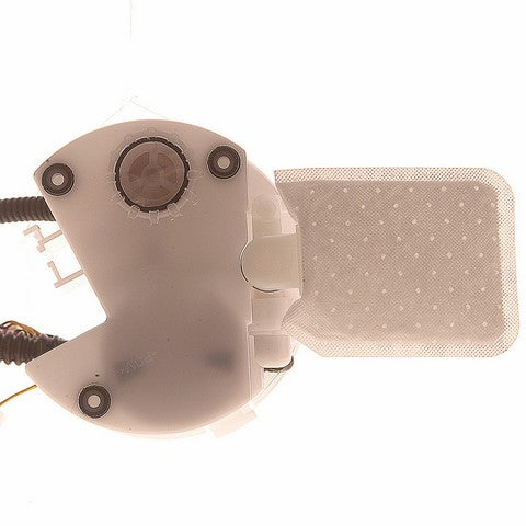 Airtex Fuel Pumps Fuel Pump Module Assembly P/N:E2442M Fits: Ford F-350 Super Duty 07-05, Ford F-450 Super Duty 07-05, Ford F-550 Super Duty 07-05 - Image 3