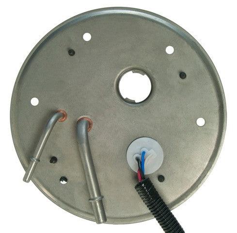 Airtex Fuel Pumps Fuel Pump Module Assembly P/N:E2442M Fits: Ford F-350 Super Duty 07-05, Ford F-450 Super Duty 07-05, Ford F-550 Super Duty 07-05 - Image 2