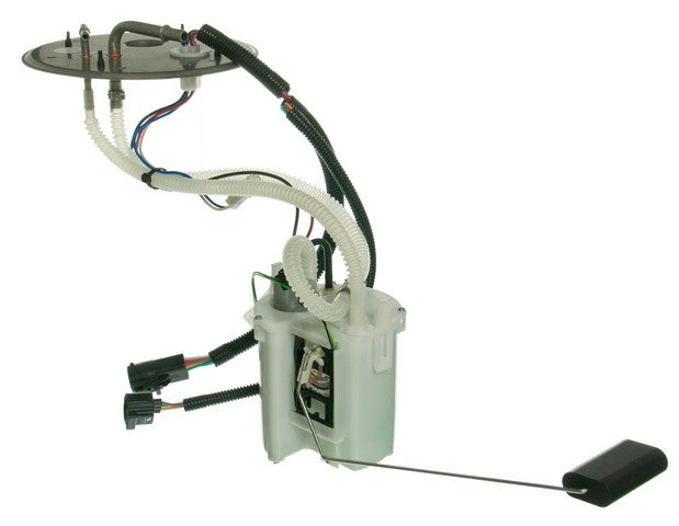 Airtex Fuel Pumps Fuel Pump Module Assembly P/N:E2442M Fits: Ford F-350 Super Duty 07-05, Ford F-450 Super Duty 07-05, Ford F-550 Super Duty 07-05 - Image 1