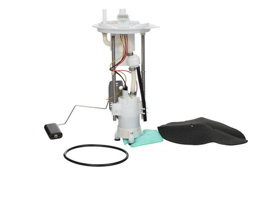 Airtex Fuel Pumps Fuel Pump Module Assembly P/N:E2443M Fits: Ford Expedition 06-05, Lincoln Navigator 06-05 - Image 1