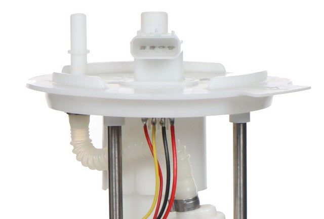 Airtex Fuel Pumps Fuel Pump Module Assembly P/N:E2443M Fits: Ford Expedition 06-05, Lincoln Navigator 06-05 - Image 2