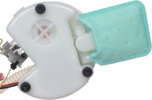 Airtex Fuel Pumps Fuel Pump Module Assembly P/N:E2450M Fits: Ford Focus 07-04 - Image 2