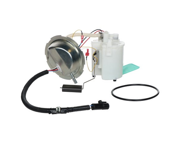 Airtex Fuel Pumps Fuel Pump Module Assembly P/N:E2450M Fits: Ford Focus 07-04 - Image 1
