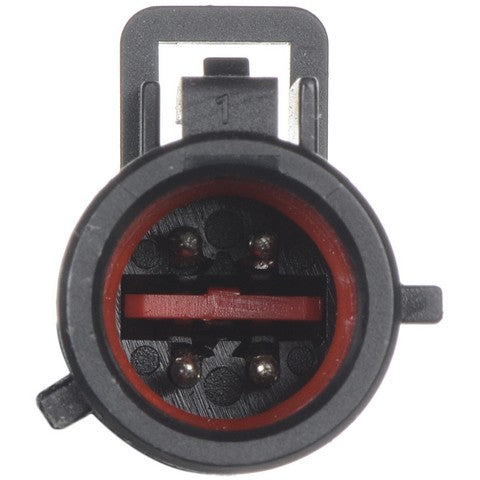 Airtex Fuel Pumps Fuel Pump Module Assembly P/N:E2450M Fits: Ford Focus 07-04 - Image 3