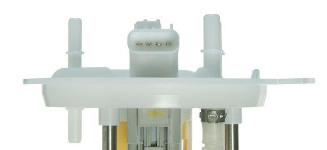 Airtex Fuel Pumps Fuel Pump Module Assembly P/N:E2452M Fits: Ford F-150 08-06 - Image 2