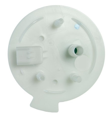 Airtex Fuel Pumps Fuel Pump Module Assembly P/N:E2452M Fits: Ford F-150 08-06 - Image 3