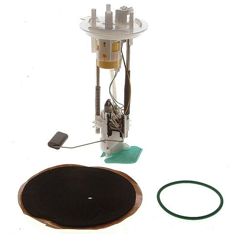 Airtex Fuel Pumps Fuel Pump Module Assembly P/N:E2452M Fits: Ford F-150 08-06 - Image 1