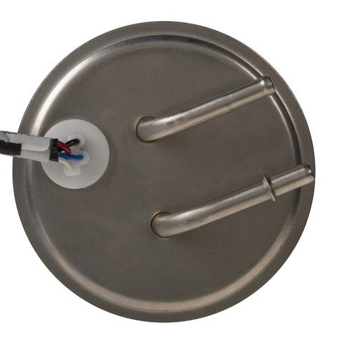 Airtex Fuel Pumps Fuel Pump Module Assembly P/N:E2453M Fits: Ford Escape 08-04, Mercury Mariner 07-05 - Image 2